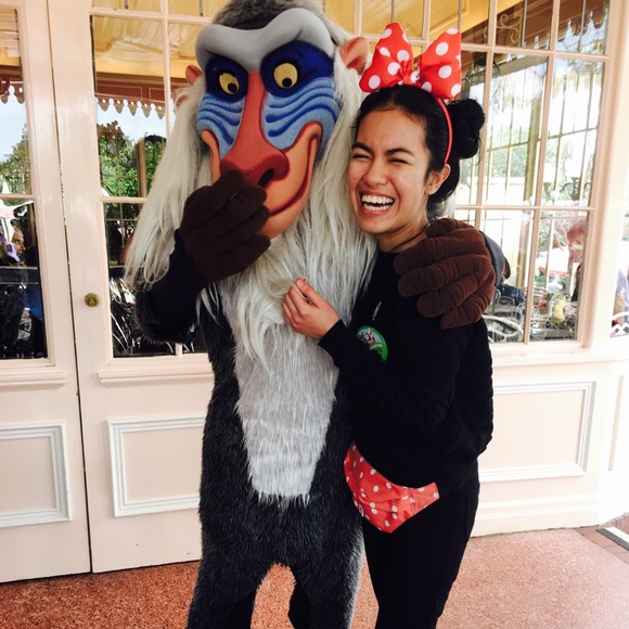 Hello there! - Picture 3 of 4